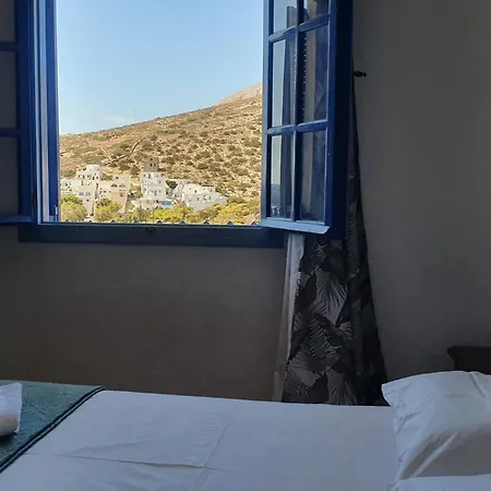 Casa Del Mare Apartment *